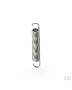 John Deere - FH314220 - Extension Spring