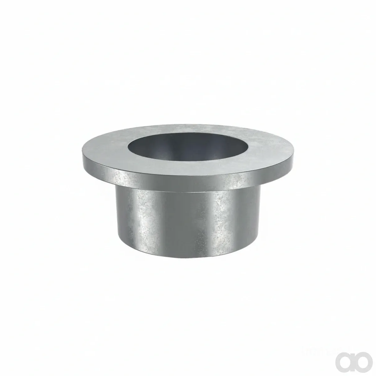 John Deere - FH314239 - Flanged Bushing