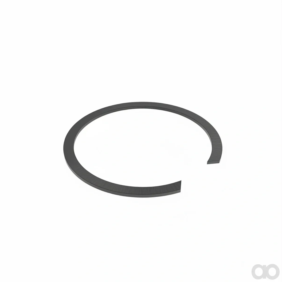 John Deere - G6599E - Snap Ring
