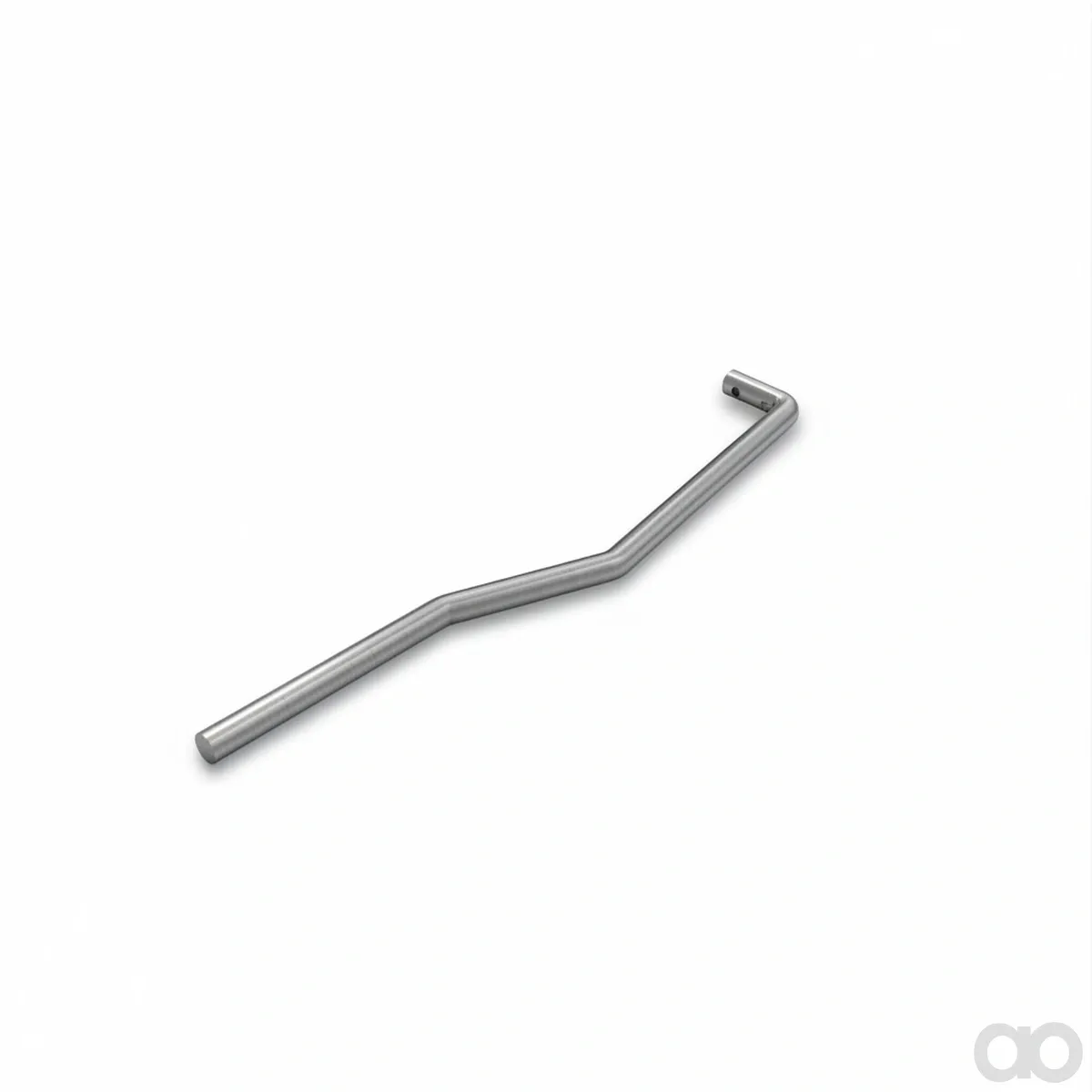 John Deere - GX10093 - Front Draft Rod