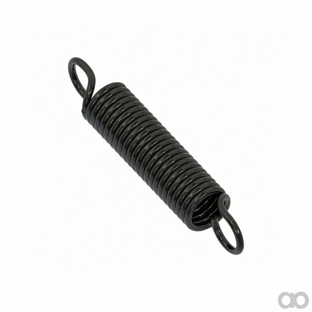 John Deere - GX10120 - Extension Spring