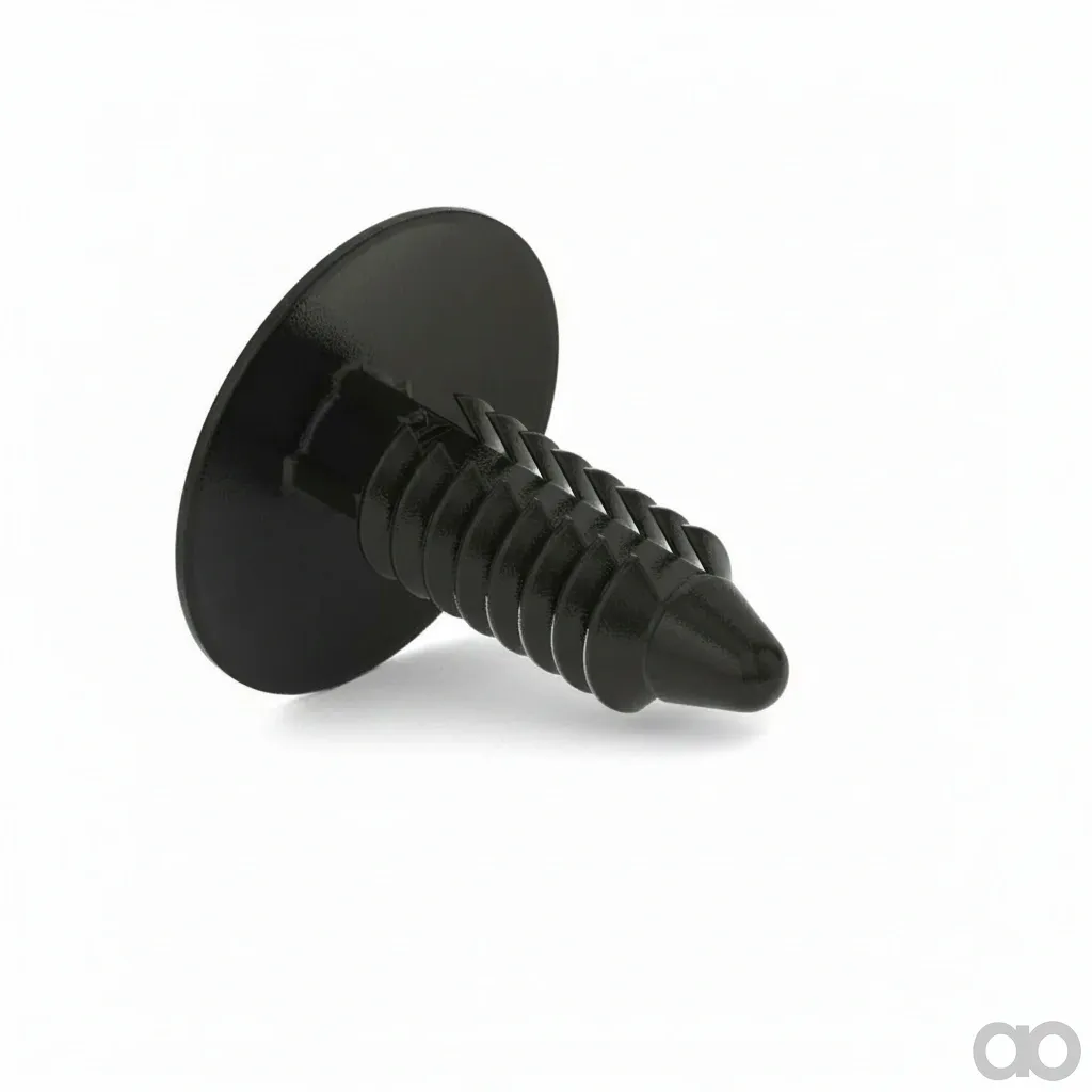 John Deere - GX10571 - Retainer Plug