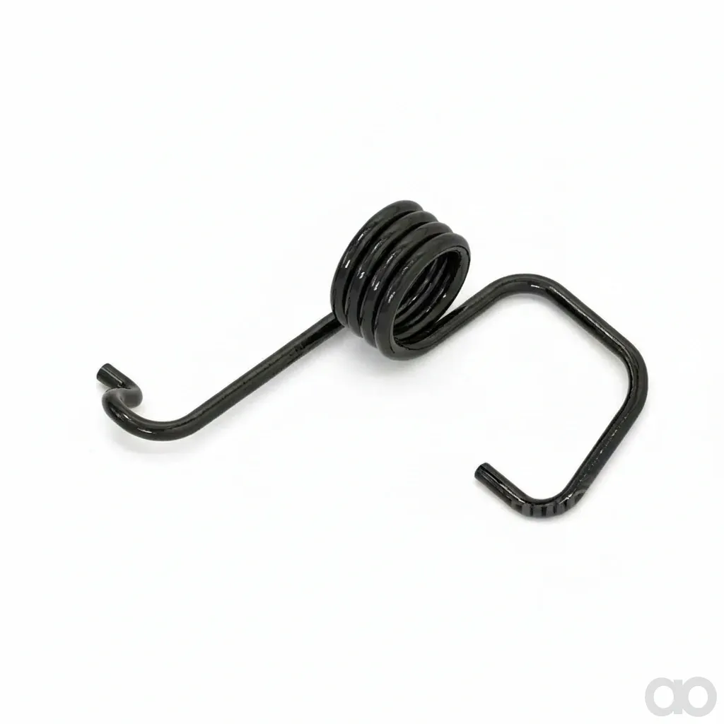 John Deere - GX20274 - Torsion Spring