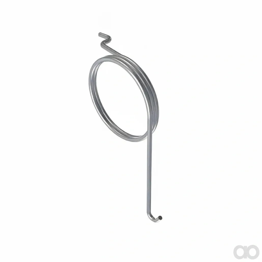 John Deere - GX20494 - Torsion Spring