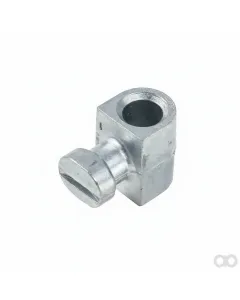 John Deere - GX21718 - Mower Deck Trunnion