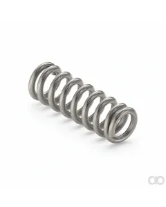 John Deere - GX21802 - Compression Spring