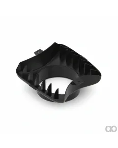 John Deere - GX21882 - Air Plenum