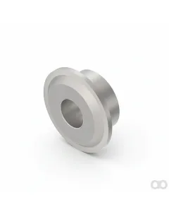 John Deere - GX21927 - Sheave Spacer
