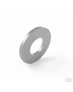 John Deere - GX21931 - Round Hole Washer