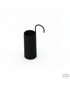 John Deere - GX21977 - Extension Spring