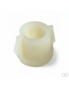John Deere - GX21994 - Steering Shaft Bushing