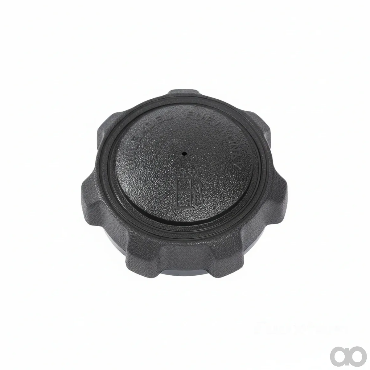John Deere - GX22166 - Filler Cap