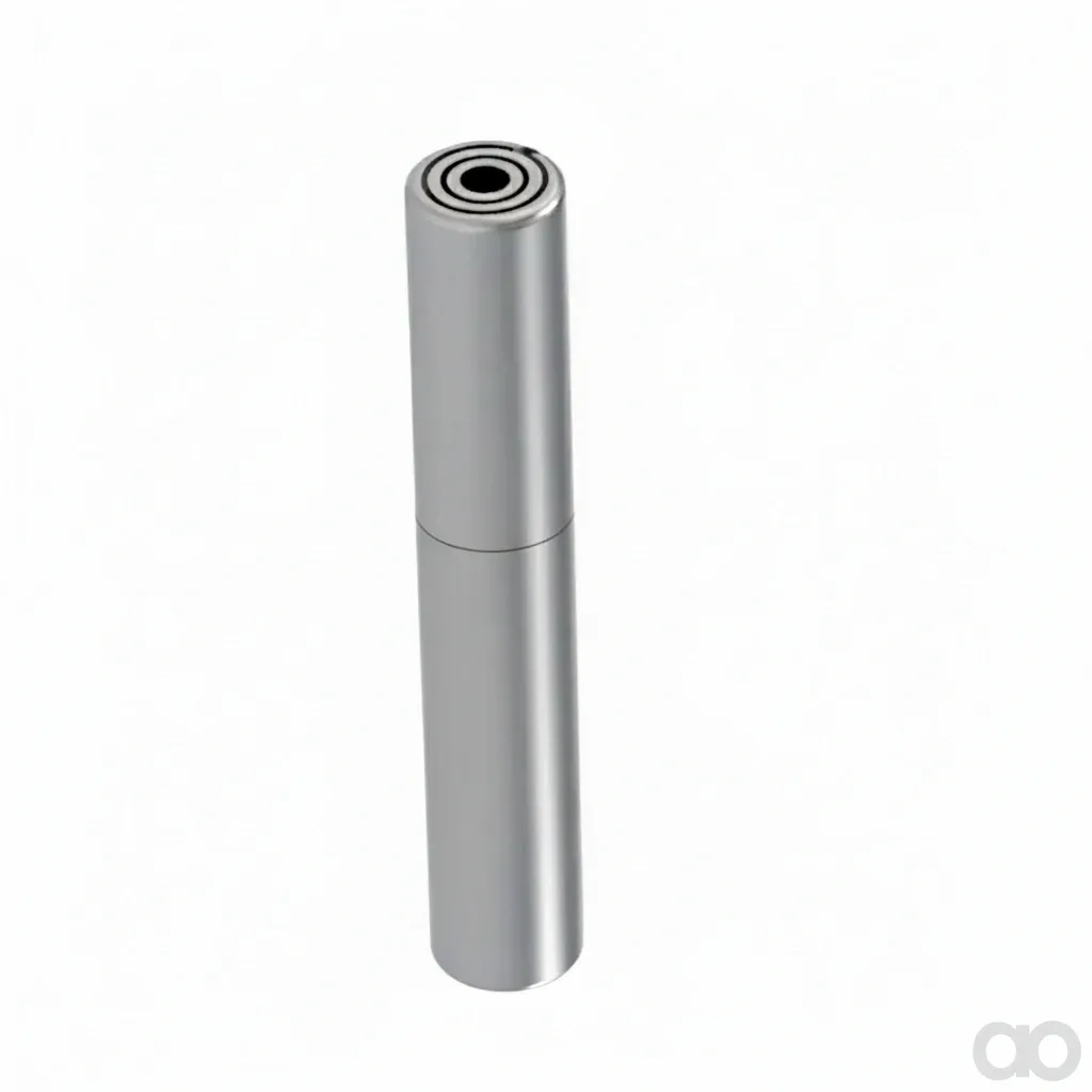 John Deere - GX22795 - Axle Pin