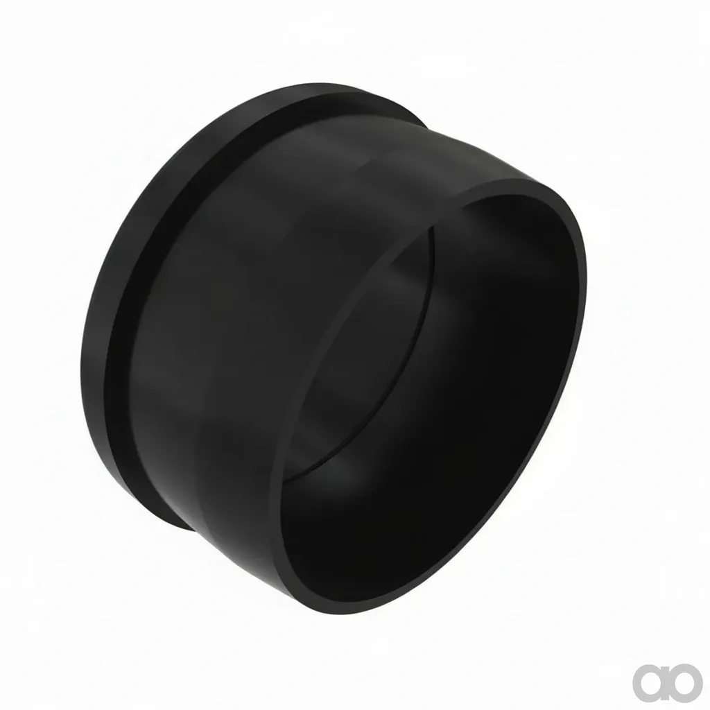 John Deere - GX23116 - Hood and Grille Cap