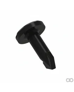 John Deere - GX23378 - Stud