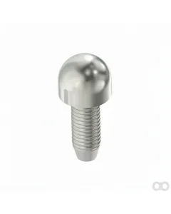 John Deere - GX23441 - Pin Fastener
