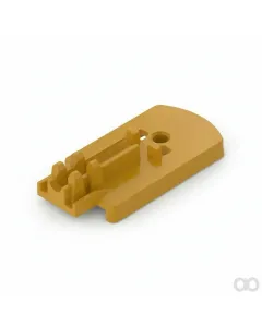 John Deere - GX23477 - Adapter