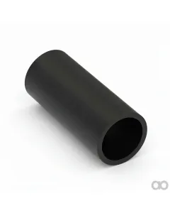 John Deere - GX23535 - Plain Spacer