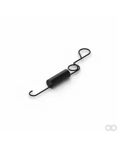 John Deere - GX23581 - Extension Spring