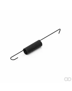 John Deere - GX23594 - Extension Spring