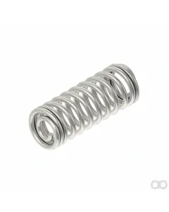 John Deere - GX23876 - Compression Spring