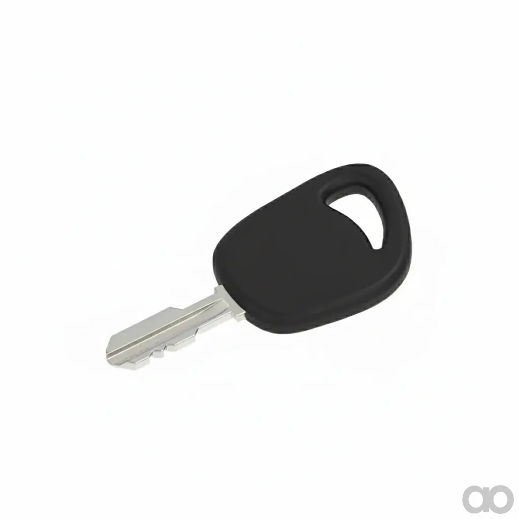 John Deere - GX24332 - Key
