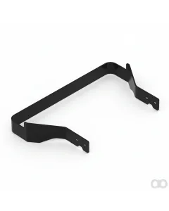 John Deere - GX24534 - Bumper