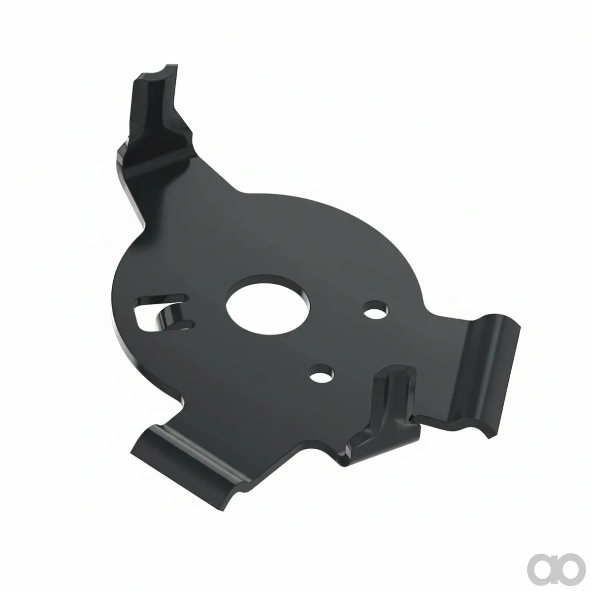John Deere - GX25573 - Guide