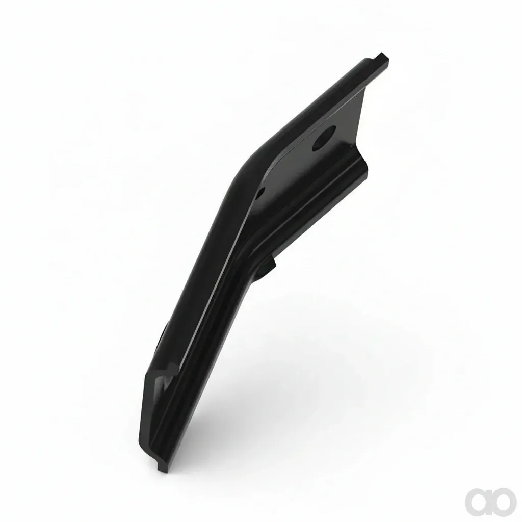 John Deere - GX25584 - Cargo Hanger Bracket