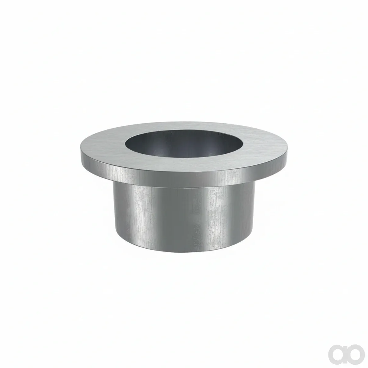 John Deere - GX25858 - Flanged Bushing