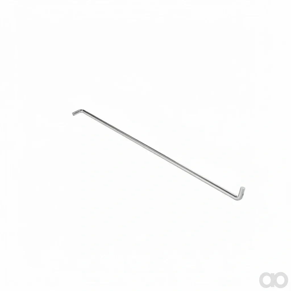 John Deere - GXH48167 - Blade Pivot Rod