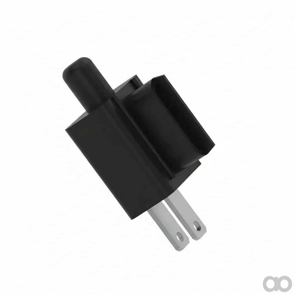 John Deere - GY20157 - Switch