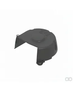 John Deere - GY20426 - Shield