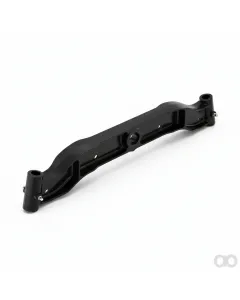 John Deere - GY20532 - Front Axle