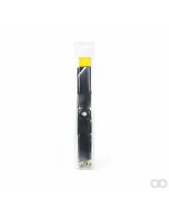 John Deere - GY20679 - Mower Blade Kit, 54 Inch