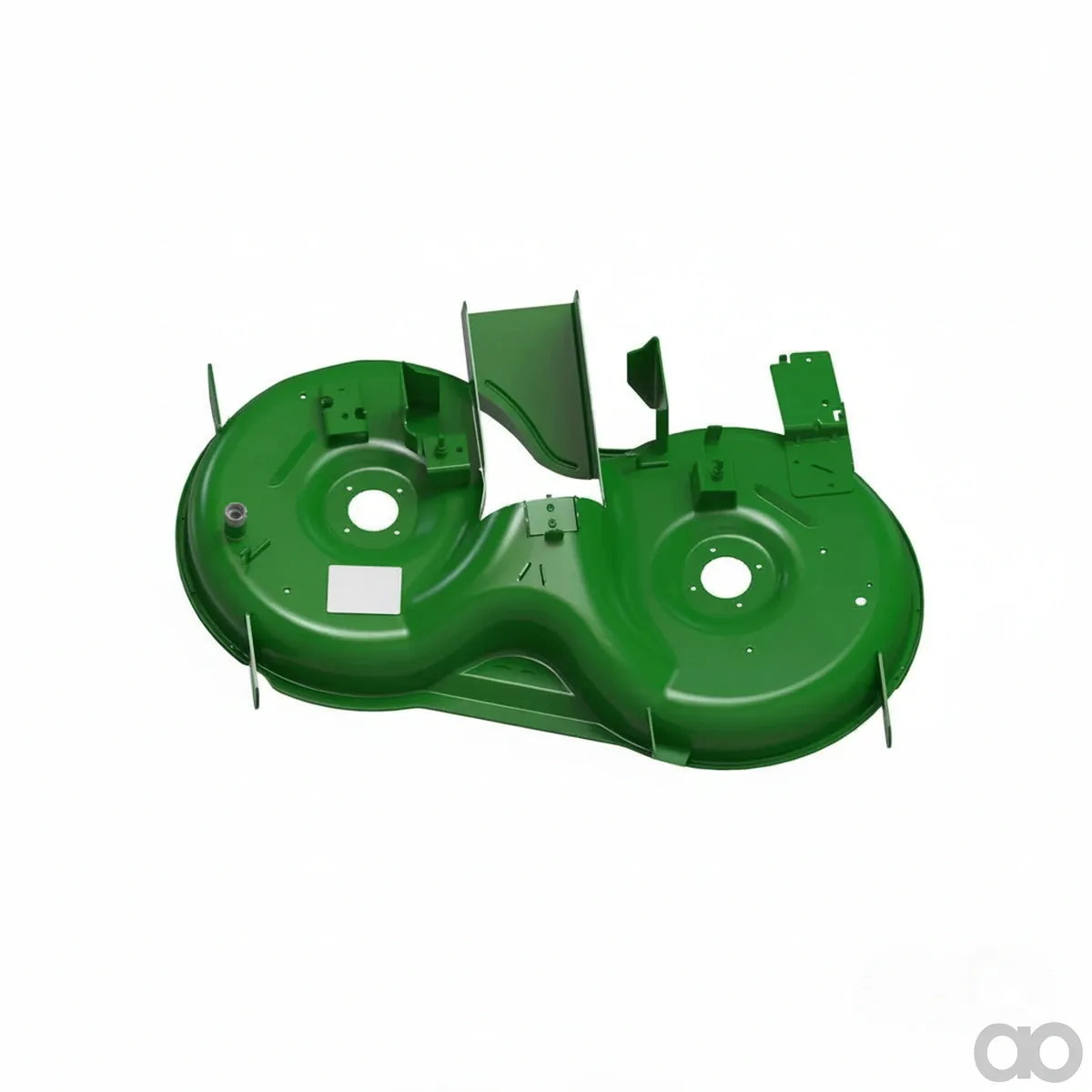 John Deere - GY21565 - Mower Deck