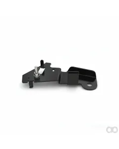 John Deere - GY21909 - Arm