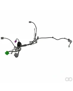 John Deere - GY22224 - Wiring Harness