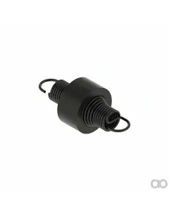John Deere - GY22272 - Extension Spring