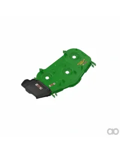 John Deere - GY22463 - Mower Deck