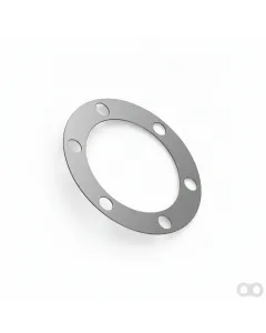 John Deere - H102533 - Circular Spaced Holes Shim
