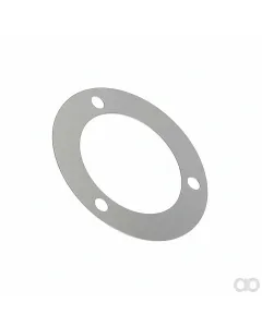 John Deere - H105578 - Circular Spaced Holes Shim