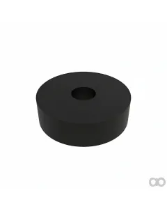 John Deere - H113751 - Pad