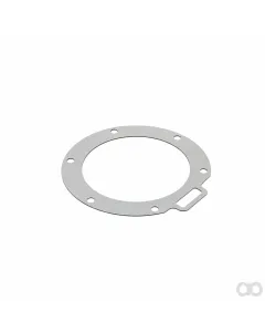 John Deere - H114226 - Circular Spaced Holes Shim