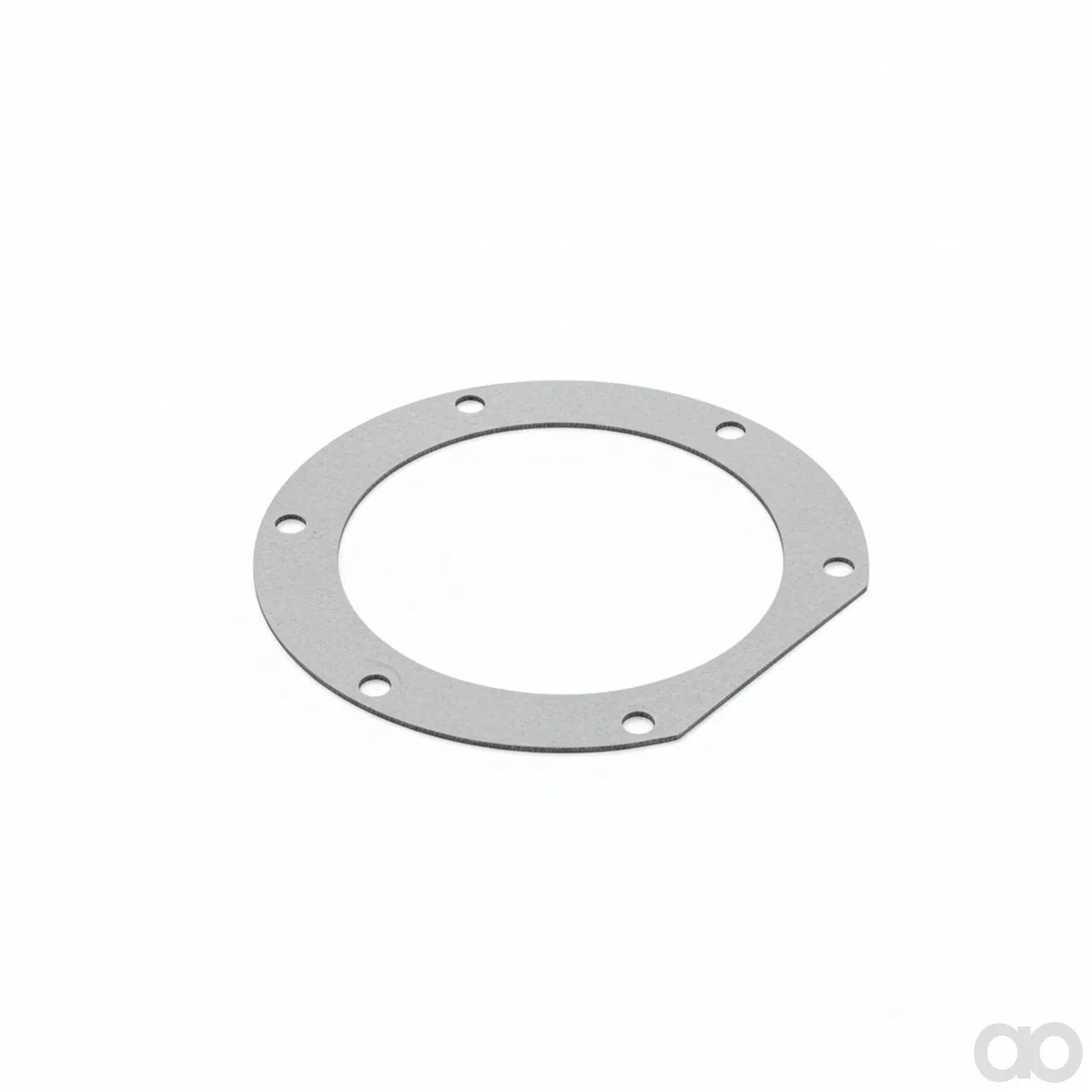 John Deere - H114227 - Circular Spaced Holes Shim