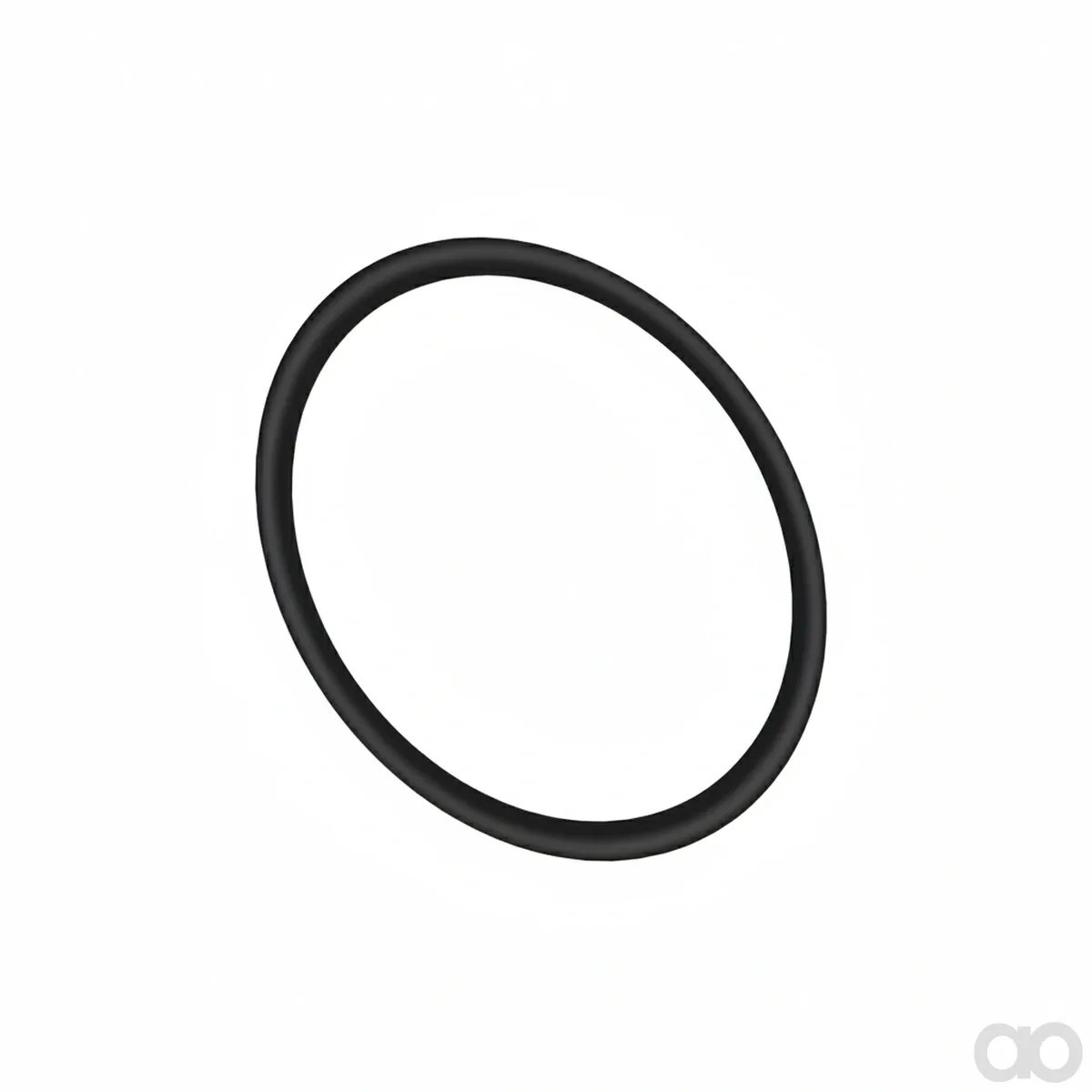 John Deere - H119028 - Circular Plain Shim
