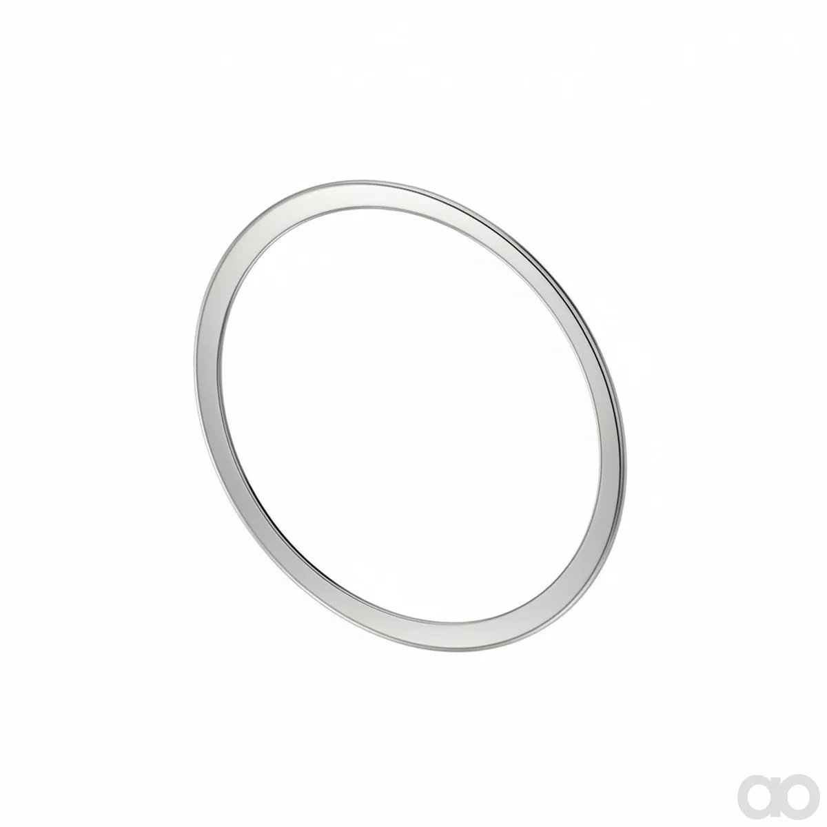 John Deere - H119031 - Circular Plain Shim