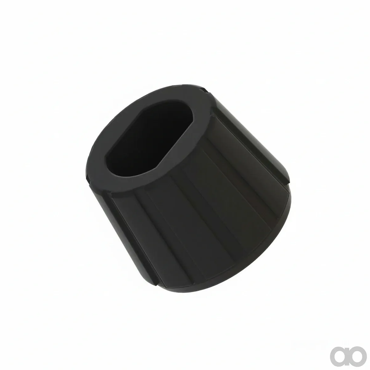 John Deere - H121391 - Knob