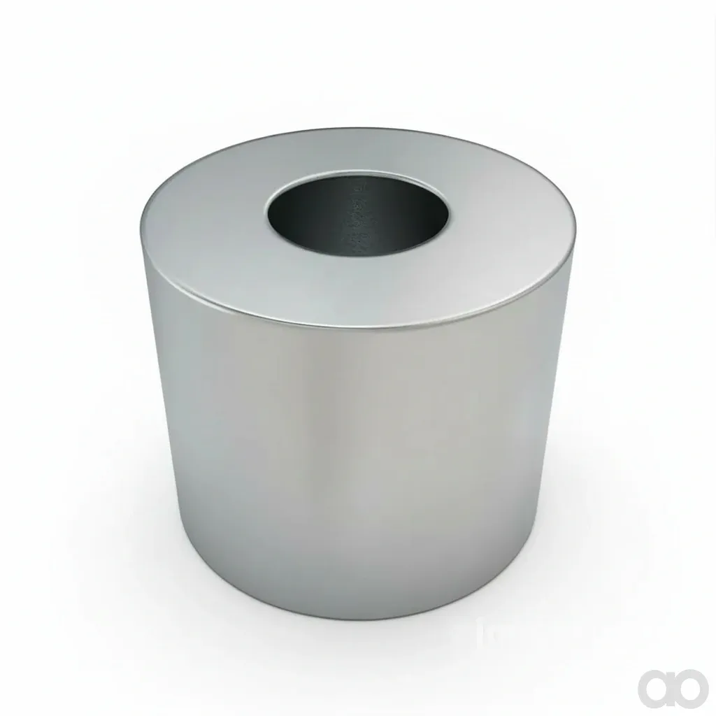 John Deere - H123918 - Spacer