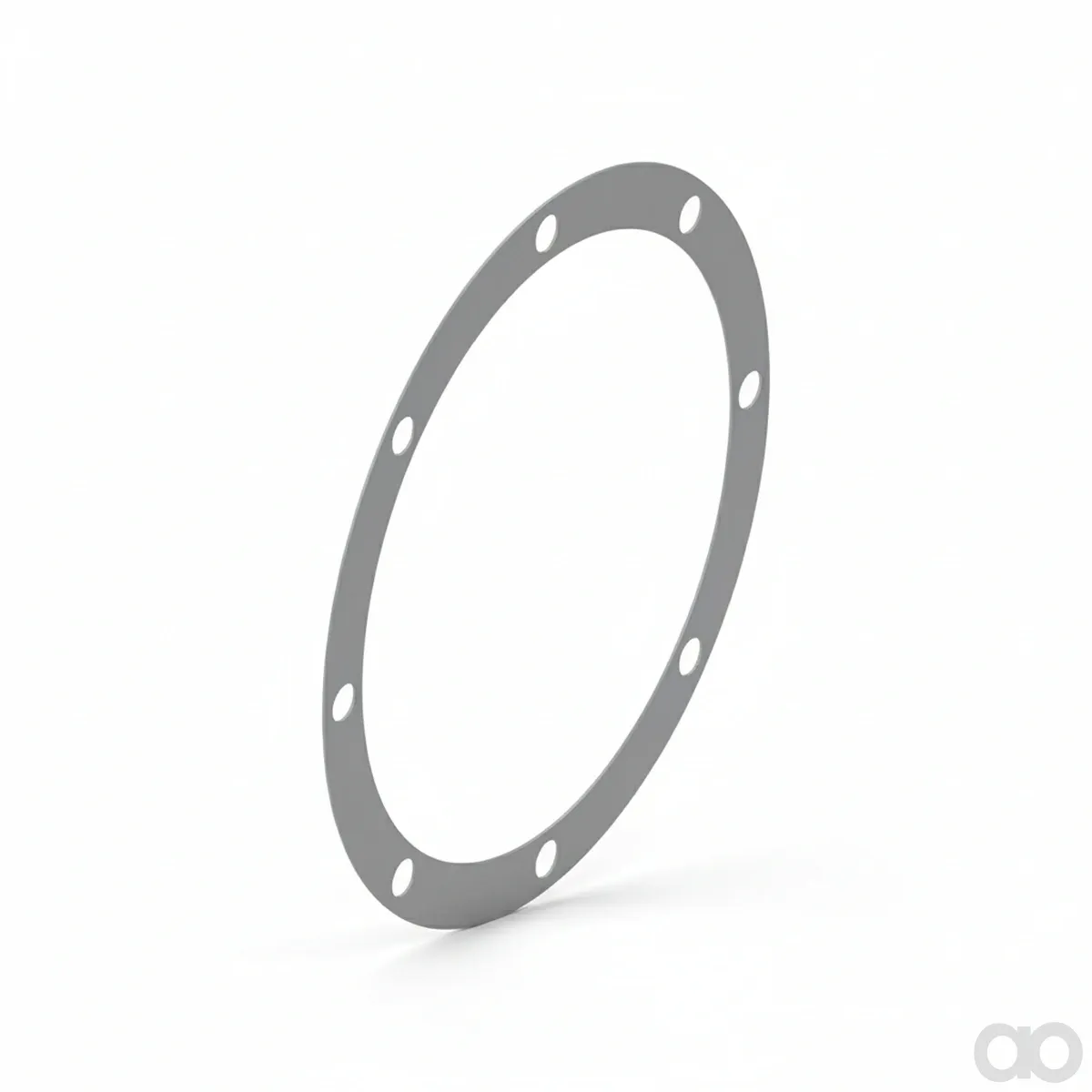 John Deere - H125356 - Engine Gear Case Clutch Housing Gasket